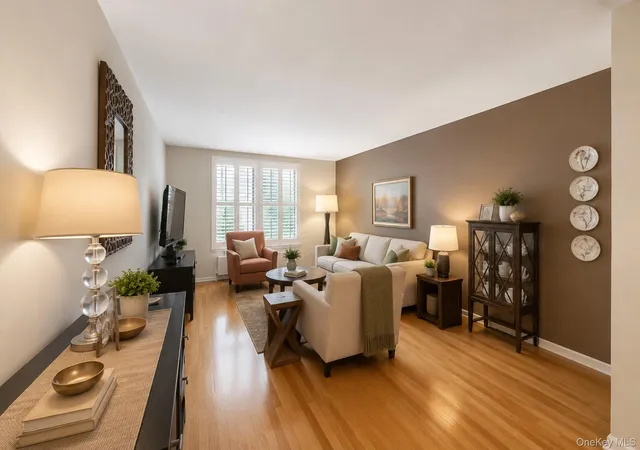 Condo for sale at 2260 Benson Ave #1B, New York, NY 11214 | MLS# 1007532