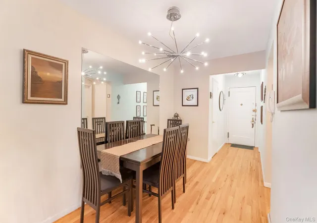 Photo 3 of Condo for sale at 2260 Benson Ave #1B, New York, NY 11214 | MLS# 1007532 | Listing updated on 2026-10-06