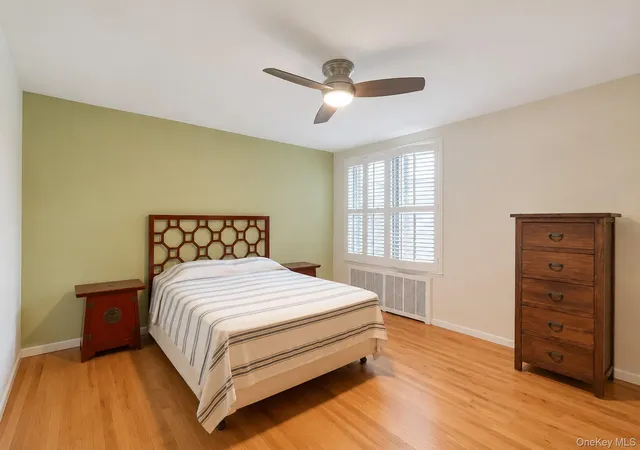 Photo 3 of House for sale at 2260 Benson Ave #1B, New York, NY 11214 | MLS# 1007532 | Listing updated on 2026-10-06