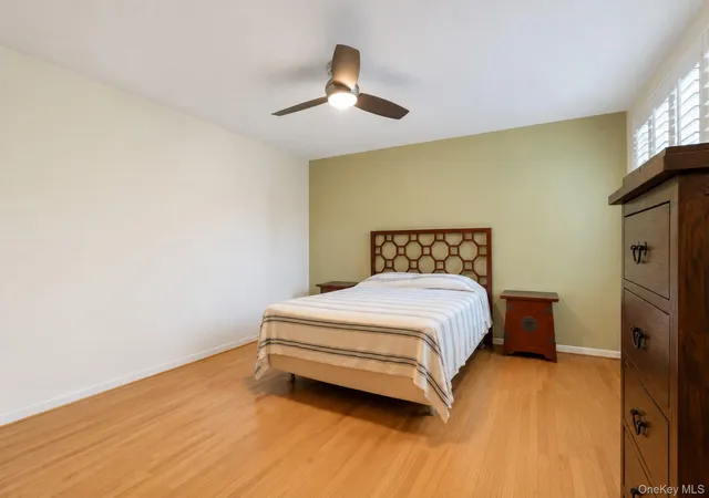 Photo 4 of House for sale at 2260 Benson Ave #1B, New York, NY 11214 | MLS# 1007532 | Listing updated on 2026-10-06