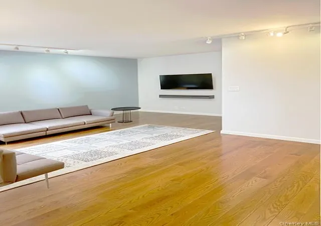 Photo 1 of Condo for sale at 573 Grand St #D802, New York, NY 10002 | MLS# 1007607 | Listing updated on 2026-09-11
