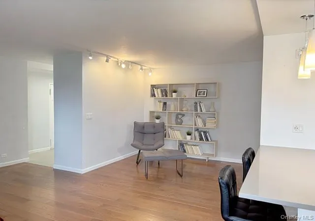 Photo 2 of Condo for sale at 573 Grand St #D802, New York, NY 10002 | MLS# 1007607 | Listing updated on 2026-09-11