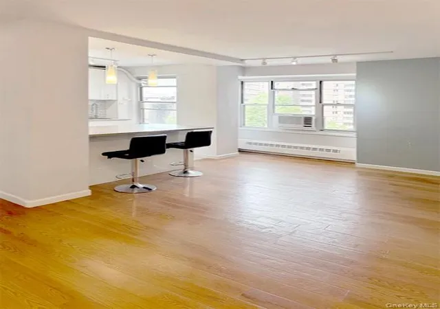 Photo 3 of House for sale at 573 Grand St #D802, New York, NY 10002 | MLS# 1007607 | Listing updated on 2026-09-11