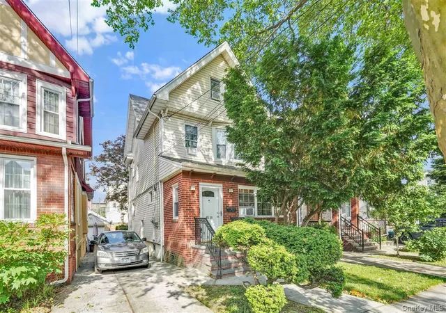 Photo 1 of Multi family home for sale at 85 29 123rd Street, Kew Gardens, NY 11415 | MLS# 1007901 | Listing updated on 2026-09-11