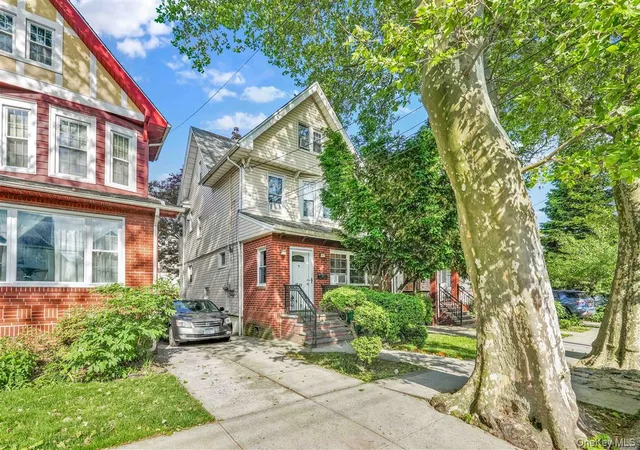 Photo 2 of Multi family home for sale at 85 29 123rd Street, Kew Gardens, NY 11415 | MLS# 1007901 | Listing updated on 2026-09-11