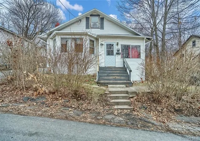 Photo 1 of Sale Pending at 14 Smith St, Monticello, NY 12701 | MLS# 1008135 | Listing updated on 2026-09-15