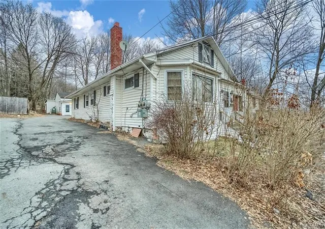Photo 2 of Sale Pending at 14 Smith St, Monticello, NY 12701 | MLS# 1008135 | Listing updated on 2026-09-15