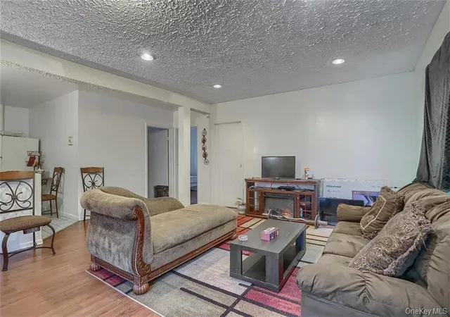 Photo 3 of Sale Pending at 14 Smith St, Monticello, NY 12701 | MLS# 1008135 | Listing updated on 2026-09-15