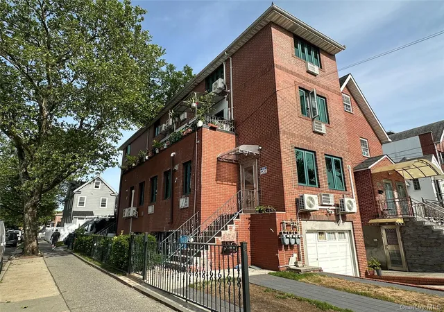 Photo 1 of Multi family home for sale at 6111 159th Street, Fresh Meadows, NY 11365 | MLS# 1008145 | Listing updated on 2026-09-14