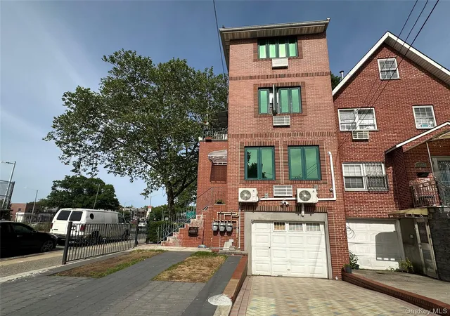 Photo 2 of Multi family home for sale at 6111 159th Street, Fresh Meadows, NY 11365 | MLS# 1008145 | Listing updated on 2026-09-14