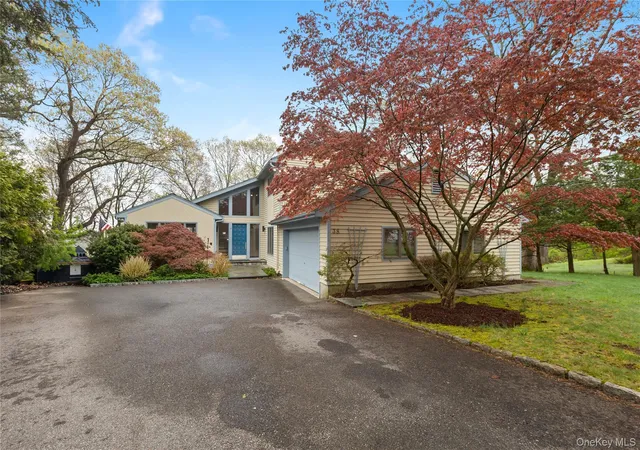 Single family home for sale at 38 Westerly Ln, Mount Pleasant, NY 10594 | MLS# 1008267