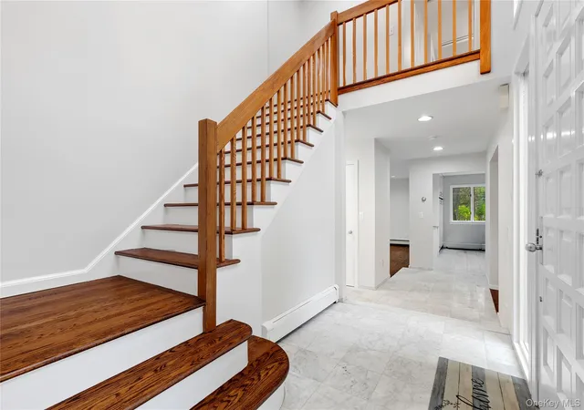 Photo 3 of Single family home for sale at 38 Westerly Ln, Mount Pleasant, NY 10594 | MLS# 1008267 | Listing updated on 2026-09-13