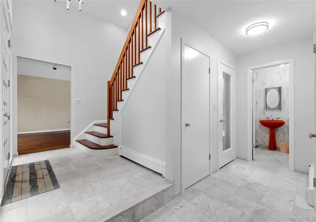 Photo 3 of Single family home for sale at 38 Westerly Ln, Mount Pleasant, NY 10594 | MLS# 1008267 | Listing updated on 2026-09-13
