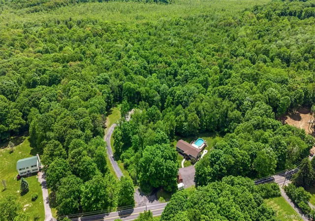 Photo 2 of Multi family home for sale at 239 241 Fosler Rd, Plattekill, NY 12528 | MLS# 1008892 | Listing updated on 2026-09-25