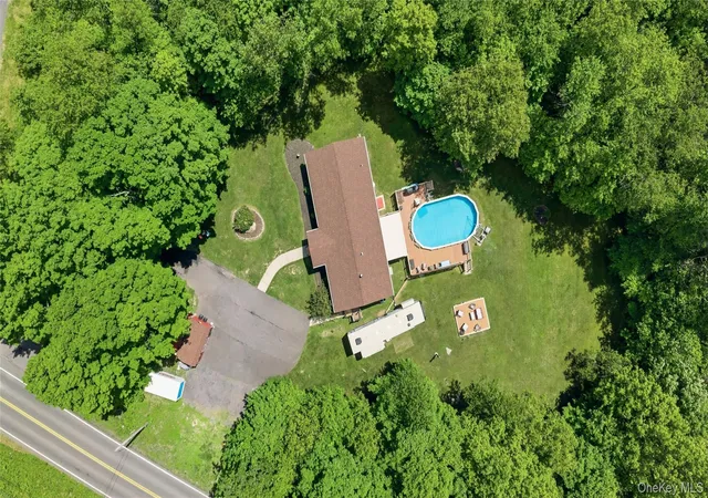 Photo 3 of Multi family home for sale at 239 241 Fosler Rd, Plattekill, NY 12528 | MLS# 1008892 | Listing updated on 2026-09-25
