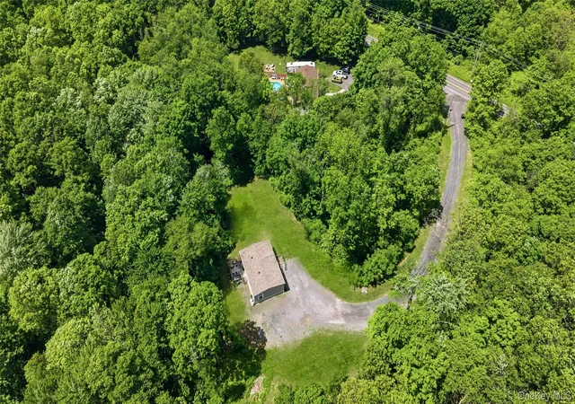 Photo 3 of House for sale at 239-241 Fosler Rd, Plattekill, NY 12528 | MLS# 1008892 | Listing updated on 2026-09-25