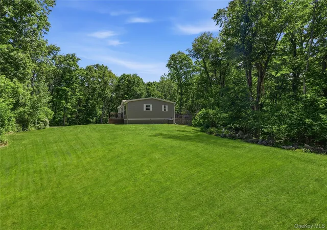 Photo 42 of Multi family home for sale at 239-241 Fosler Rd, Plattekill, NY 12528 | MLS# 1008892 | Listing updated on 2026-09-25