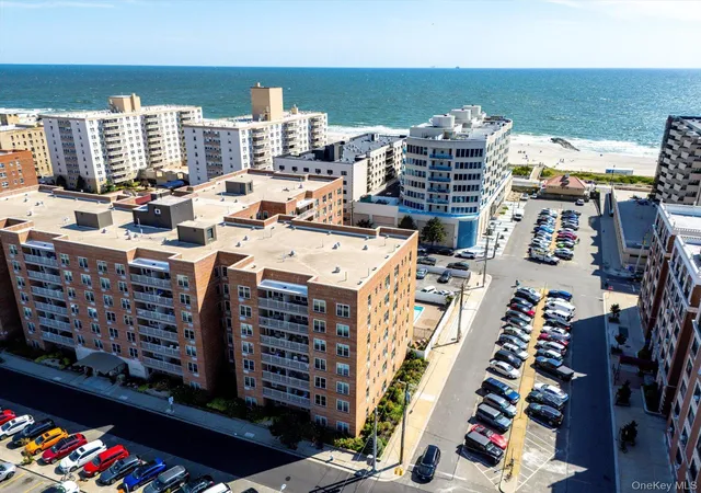 Photo 18 of Condo for sale at 410 E Broadway #4C, Long Beach, NY 11561 | MLS# 1009084 | Listing updated on 2026-10-08