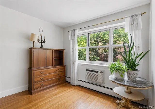 Photo 3 of Condo for sale at 99 10 60th Avenue #2B, Corona, NY 11368 | MLS# 1009140 | Listing updated on 2026-09-11