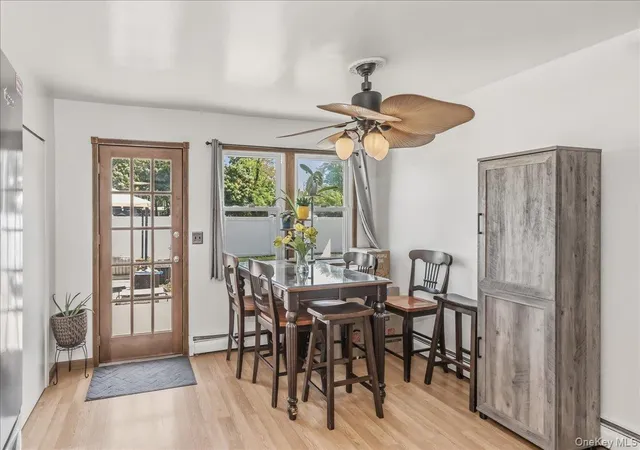 Photo 1 of Sale Pending at 111 Birch Ln, Hempstead, NY 11581 | MLS# 1009763 | Listing updated on 2026-09-11