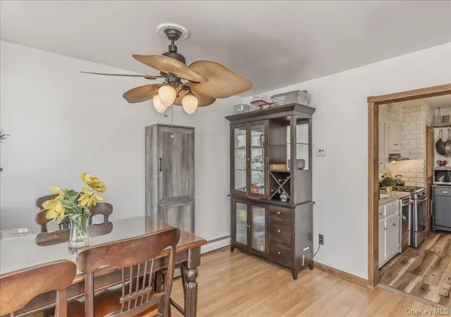 Photo 3 of Sale Pending at 111 Birch Ln, Hempstead, NY 11581 | MLS# 1009763 | Listing updated on 2026-09-11