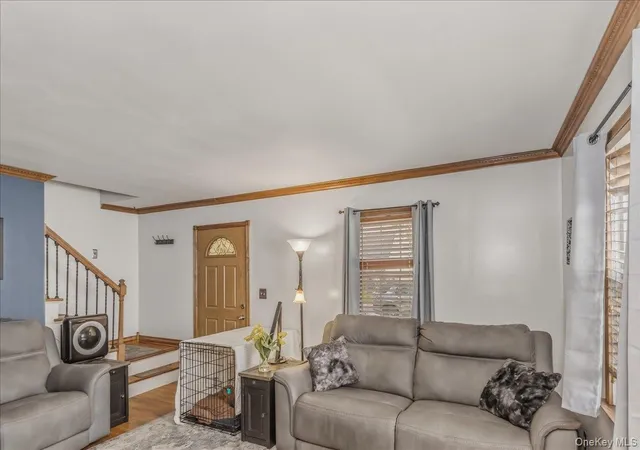 Photo 4 of Sale Pending at 111 Birch Ln, Hempstead, NY 11581 | MLS# 1009763 | Listing updated on 2026-09-11