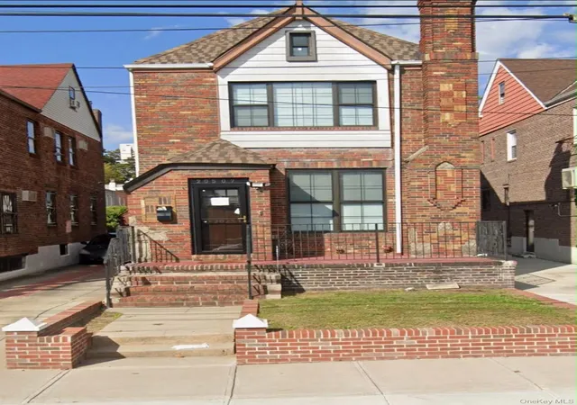 Photo 1 of Sale Pending at 20507 Murdock Ave, Saint Albans, NY 11412 | MLS# 1009816 | Listing updated on 2026-09-09