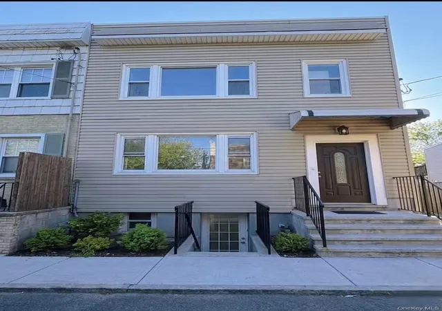 Multi family home for sale at 5752 75th Street, New York, NY 11379 | MLS# 1009822