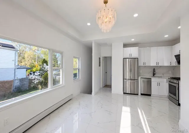 Photo 2 of House for sale at 5752 75th Street, New York, NY 11379 | MLS# 1009822 | Listing updated on 2026-09-13