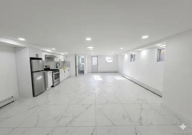 Photo 3 of House for sale at 5752 75th Street, New York, NY 11379 | MLS# 1009822 | Listing updated on 2026-09-13
