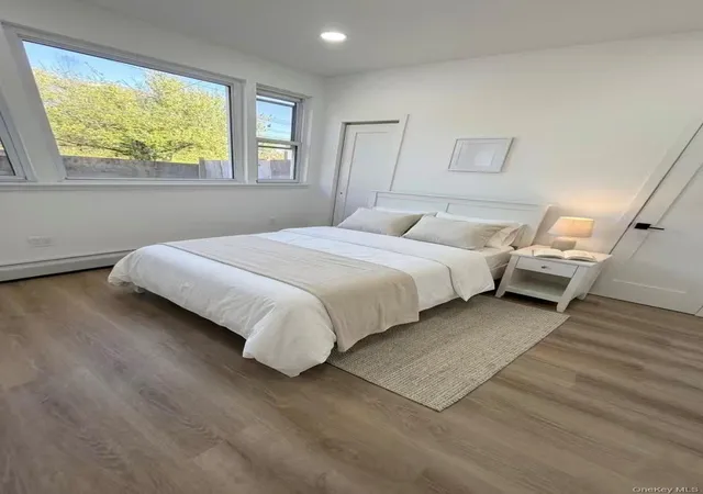 Photo 4 of House for sale at 5752 75th Street, New York, NY 11379 | MLS# 1009822 | Listing updated on 2026-09-13
