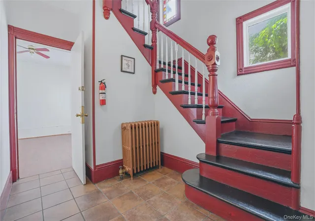 Photo 4 of Sale Pending at 21 Church St, Ellenville, NY 12428 | MLS# 1009892 | Listing updated on 2026-10-21