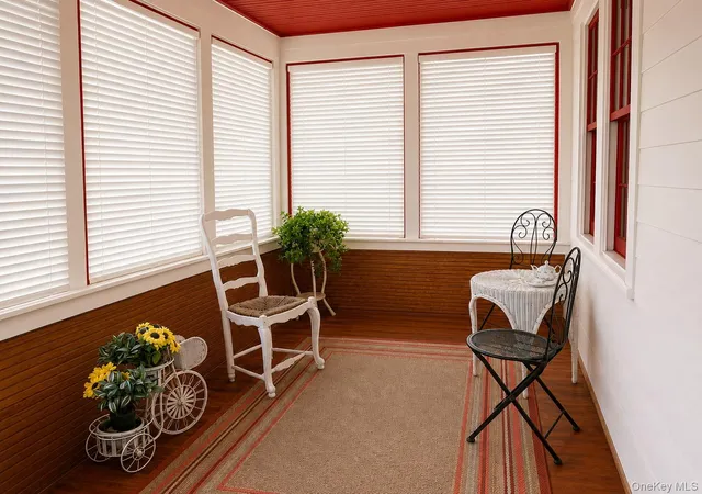 Photo 3 of Single family home for sale at 630 Route 212, Saugerties, NY 12477 | MLS# 1009992 | Listing updated on 2026-09-15