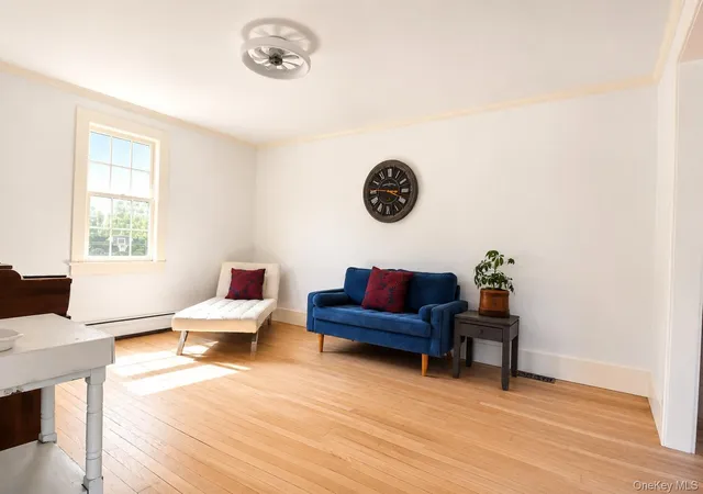 Photo 3 of Single family home for sale at 630 Route 212, Saugerties, NY 12477 | MLS# 1009992 | Listing updated on 2026-09-15