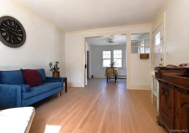 Photo 4 of Single family home for sale at 630 Route 212, Saugerties, NY 12477 | MLS# 1009992 | Listing updated on 2026-09-15