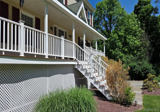 Photo 3 of Sale Pending at 115 Emans Rd, Lagrangeville, NY 12540 | MLS# 1010245 | Listing updated on 2026-09-15