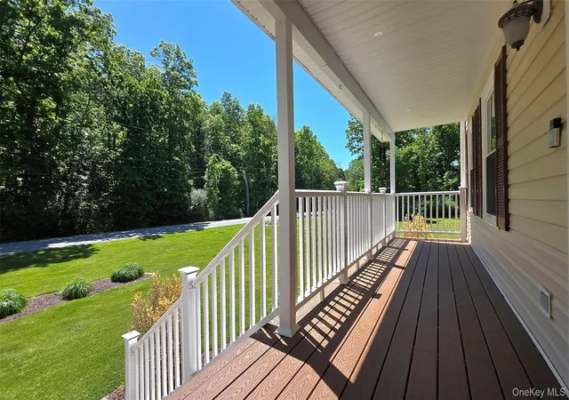 Photo 3 of Sale Pending at 115 Emans Rd, Lagrangeville, NY 12540 | MLS# 1010245 | Listing updated on 2026-09-15