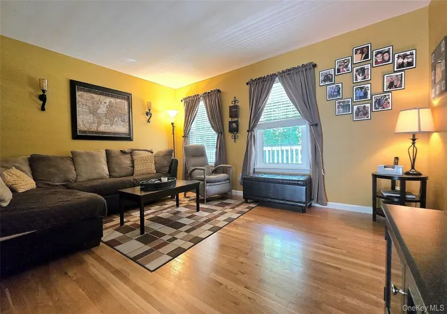 Photo 4 of Sale Pending at 115 Emans Rd, Lagrangeville, NY 12540 | MLS# 1010245 | Listing updated on 2026-09-15
