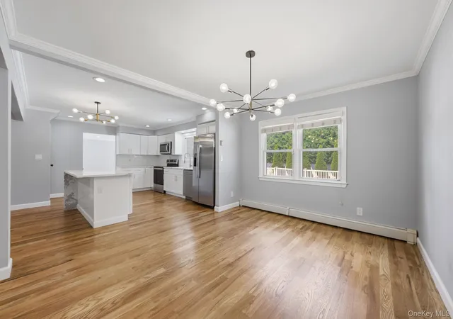 Photo 3 of Single family home for sale at 2415 Babylon Turnpike, Hempstead, NY 11566 | MLS# 1010305 | Listing updated on 2026-09-15
