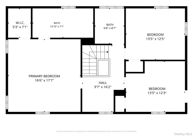 Photo 25 of Single family home for sale at 190 Sussex Dr, Manhasset, NY 11030 | MLS# 1010365 | Listing updated on 2026-10-07