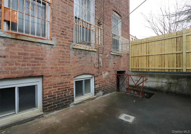 Photo 2 of Multi family home for sale at 314 Senator St, New York, NY 11220 | MLS# 1010437 | Listing updated on 2026-09-12