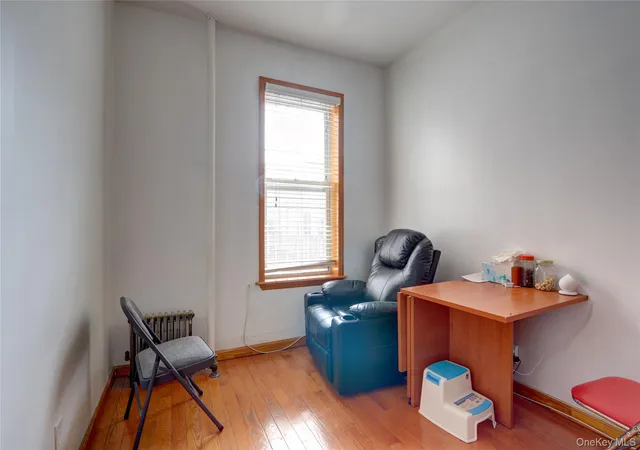 Listing Photo 5 - Condo for sale in building located at 314 Senator St, New York, NY 11220