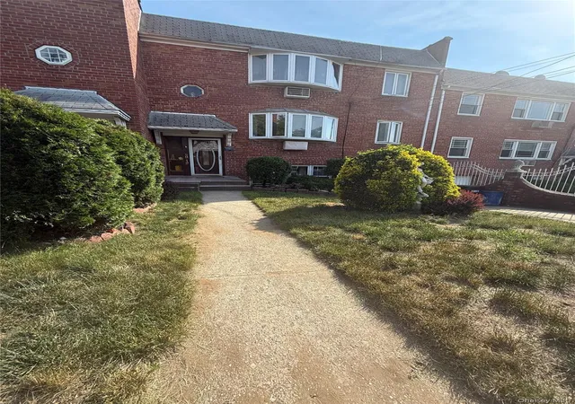 House for sale at 89-12 Desarc Rd, Ozone Park, NY 11417 | MLS# 1010510 | Listing updated on 2026-09-12
