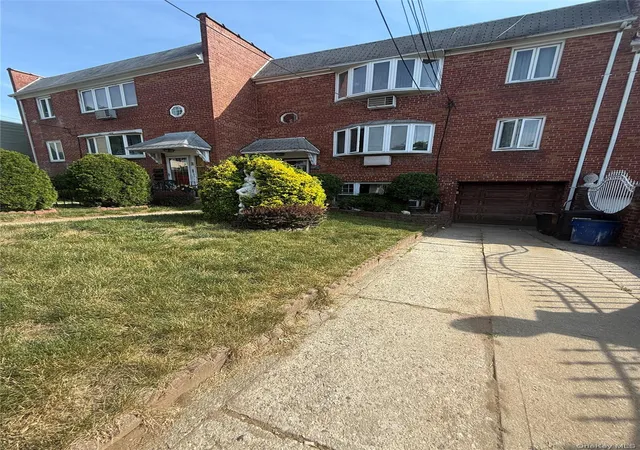 Photo 1 of House for sale at 89-12 Desarc Rd, Ozone Park, NY 11417 | MLS# 1010510 | Listing updated on 2026-09-12