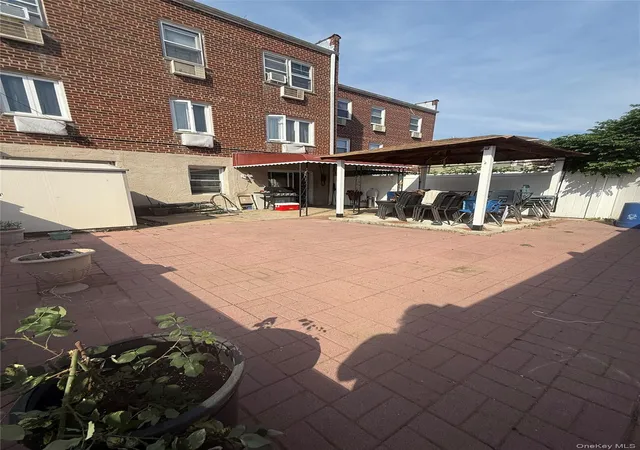 Photo 2 of House for sale at 89-12 Desarc Rd, Ozone Park, NY 11417 | MLS# 1010510 | Listing updated on 2026-09-12