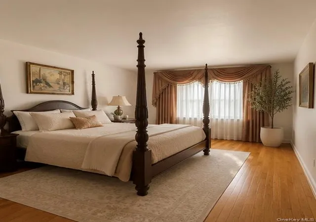 Photo 3 of House for sale at 89-12 Desarc Rd, Ozone Park, NY 11417 | MLS# 1010510 | Listing updated on 2026-09-12