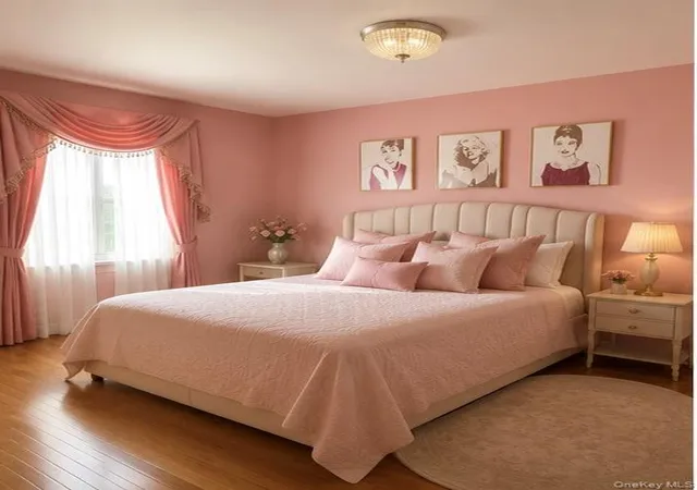 Photo 4 of House for sale at 89-12 Desarc Rd, Ozone Park, NY 11417 | MLS# 1010510 | Listing updated on 2026-09-12
