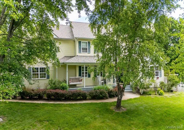 Photo 1 of Single family home for sale at 124 Rutsonville Rd, Shawangunk, NY 12589 | MLS# 1010546 | Listing updated on 2026-09-14