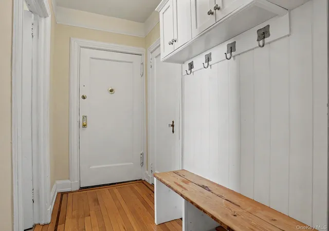 Photo 3 of Condo for sale at 2 Westchester Ave #4J, White Plains, NY 10601 | MLS# 1010673 | Listing updated on 2026-09-18