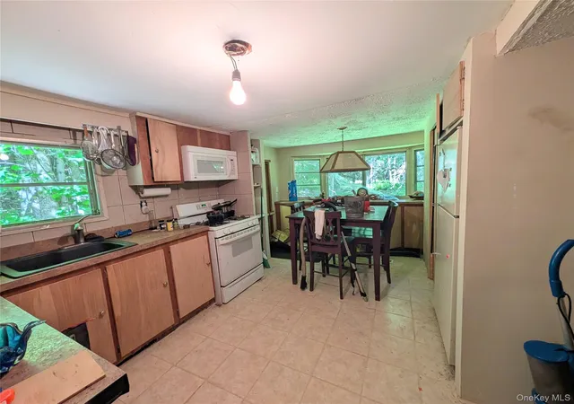 Photo 2 of Manufactured home for sale at 0 State Route 97, Narrowsburg, NY 12764 | MLS# 1010764 | Listing updated on 2026-09-12